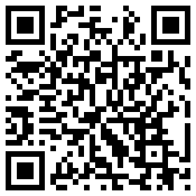 qrcode für BTR Ferrulen Reiniger LC - 150800111-E