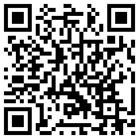 qrcode für BTR Ferrulen Reiniger SC ST FC E2000 - 150800112-E