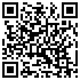 qrcode für Cimco 206846 - Multicutscheiben Dose 10x 125x1 2mm