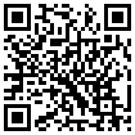 qrcode für Ch. Beha Beha Gerätetester Automatiktestfunktion 5278515 - GT-900-D FTT KIT