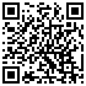 qrcode für Ch. Beha Fluke 6500 2 DE FTT KIT 2 Tragbarer Gerätetester Kit De Inkl Trutest Adv - 6500-2 DE KIT 2