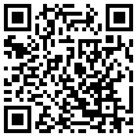 qrcode für Contrinex DW-AS-701-M8-001-BAS - Cotrinex Induktiver Sensor 320720100
