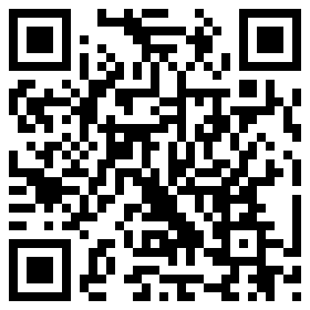 qrcode für Philips 29927600 - TrueForce Core LED HPL 55 36W E27 830 matt Glas