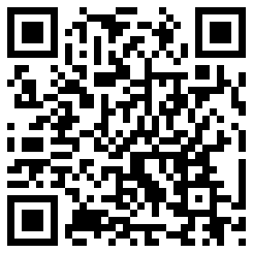 qrcode für Finder Koppelrelais DIN Schiene 2We 10A/250VAC 24VDC - 48.P8.9.024.0050