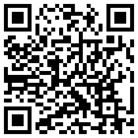 qrcode für Busch Jaeger BJ SCHUKO /2x USB Steckdose - 20 EUCB2USB-914