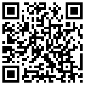 qrcode für Busch Jaeger BJ SCHUKO /2x USB Steckdose - 20 EUCB2USB-82