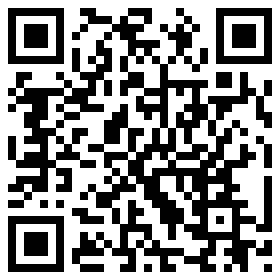 qrcode für Busch Jaeger BJ SCHUKO /2x USB Steckdose - 20 EUCB2USB-83