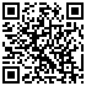 qrcode für ABB 7TAI029070R0034