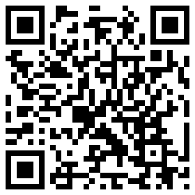 qrcode für ABB 7TAI029070R0036