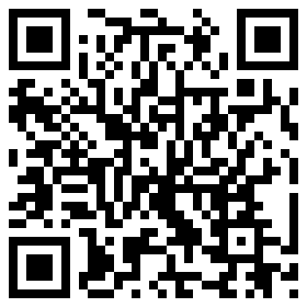 qrcode für Busch Jaeger BJ Jalousie flex Set WL - 62731/UJ-914-WL