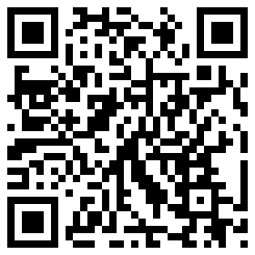 qrcode für Busch Jaeger 6475 U - BJ Netzteil Einsatz USB A