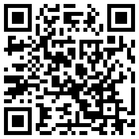 qrcode für Pepperl + Fuchs PF Male cordset 248390 - V3S-WM-3M-PUR