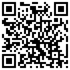 qrcode für Busch Jaeger 64761-83 - BJ BW 180 flex Basic Sensor