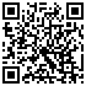 qrcode für Busch Jaeger 64761-84 - BJ BW 180 flex Basic Sensor