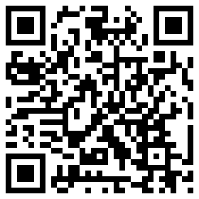 qrcode für Helios Ventilatoren 60612