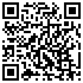 qrcode für Busch Jaeger BJ BW 180 flex Set BASIC - 64761 UJ-214