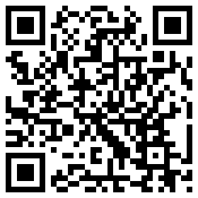 qrcode für Pepperl + Fuchs PF Messumformer 248759 - KFD2-UT2-1