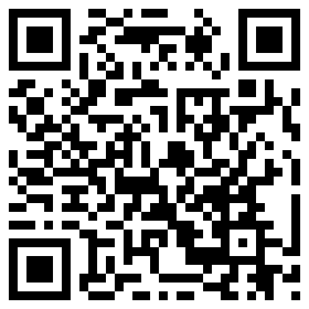 qrcode für Eaton 269508