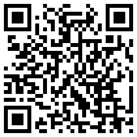 qrcode für Pepperl + Fuchs PF Messumformer 248761 - KFD2-UT2-2