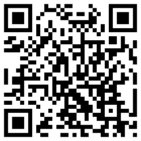 qrcode für Busch Jaeger BJ BW 180 flex Set BASIC - 64761 UJ-914