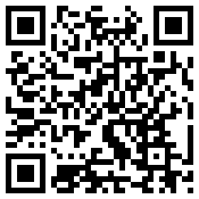 qrcode für Pepperl + Fuchs PF Signal converter 248764 - KFD2-UT2-EX1