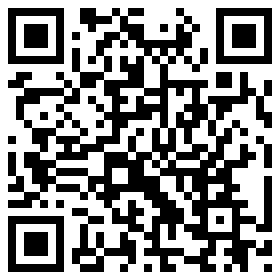 qrcode für Pepperl + Fuchs PF Signal converter 248767 - KFD2-UT2-EX2