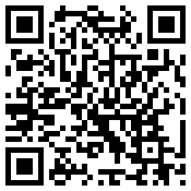 qrcode für Pepperl + Fuchs PF PROFIBUS Verbindungskabel 249684 - ICZ-3T-0,3M-PUR ABG-V15B-G