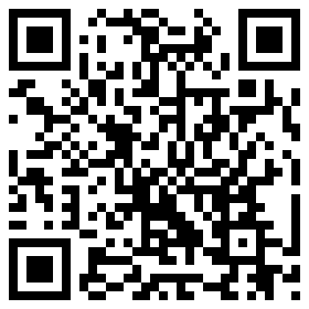 qrcode für Pepperl + Fuchs PF Magnetfeldsensor 450031 - 40FY26-33
