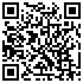 qrcode für Pepperl + Fuchs PF Kabeldose 456423 - V1S-G-BK10M-PUR-U