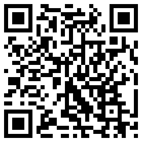 qrcode für Pepperl + Fuchs PF Female cordset 456503 - V19-G-BK2M-PUR-U