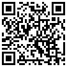 qrcode für Pepperl + Fuchs PF Kabeldose M12 8p PUR Kabel 5m Adern 8x0 25qmm 456504 - V19-G-BK5M-PUR-U