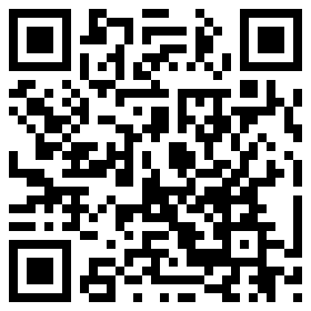 qrcode für Indexa DG6 - Türalarm Türen Schranken Vitr 90dBA Batteriebetr 2 Schlüs 33609