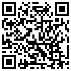 qrcode für Pepperl + Fuchs PF Female cordset 456507 - V19-W-BK5M-PUR-U