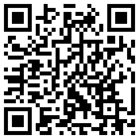 qrcode für Pepperl + Fuchs PF Kabeldose 456509 - V17-W-BK2M-PUR-U/ABG