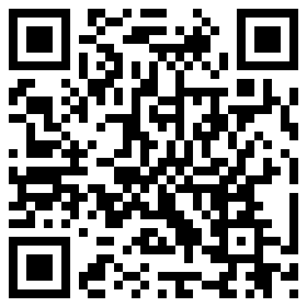 qrcode für Pepperl + Fuchs PF Extension cable 456593 - V1-W-BK1M-PUR-U-V1-G