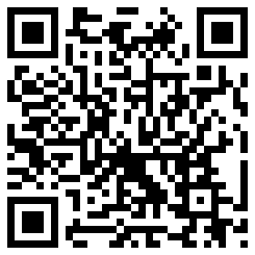 qrcode für Pepperl + Fuchs PF Extension cable 456596 - V11-W-BK2M-PUR-U-V11-G