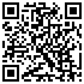 qrcode für Pepperl + Fuchs PF Extension cable 456597 - V1-G-BK0,6M-PUR-U-V1-G