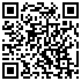 qrcode für Pepperl + Fuchs PF Extension cable 456706 - V3-GM-BK1,5M-PUR-U-V11-G