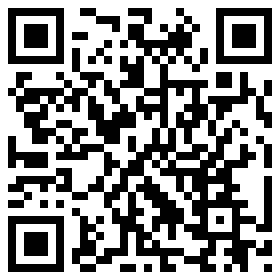 qrcode für Pepperl + Fuchs PF Valve connector 456829 - VMA-2+P/Z2-5M-PUR