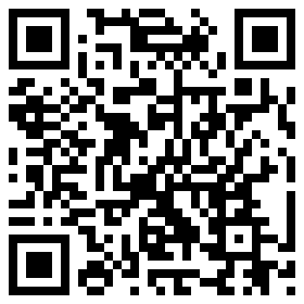 qrcode für Pepperl + Fuchs PF Valve connector 456841 - VMB-2+P/Z2-5M-PUR