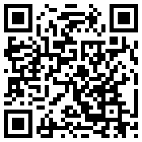 qrcode für Pepperl + Fuchs PF Inductive sensor 912292 - NMB3-8GM35-E2-150MM-V3