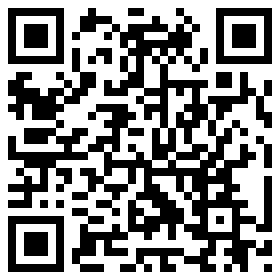 qrcode für Pepperl + Fuchs PF Induktiver Sensor Bauform zylindrisch 231731 - NEB12-18GM50-E2-V1