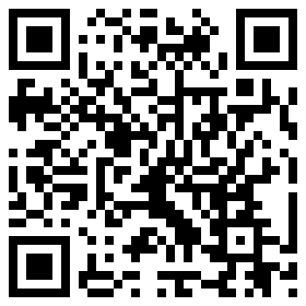 qrcode für Pepperl + Fuchs PF Zubehör USB Kabel OHV100 252771 - V45-G-2M-PVC-ABG-USB-G