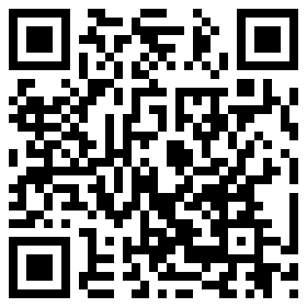 qrcode für Pepperl + Fuchs PF Zubehör RS232 Kabel OHV100 252772 - V45-G-2M-PVC-SUBD9