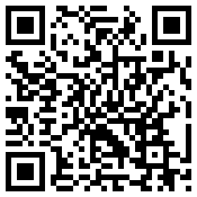 qrcode für ABB 7TAI029070R0047