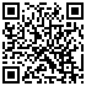 qrcode für Pepperl + Fuchs PF Datamatrix Code Reader 253058 - ODV120-F200-R2