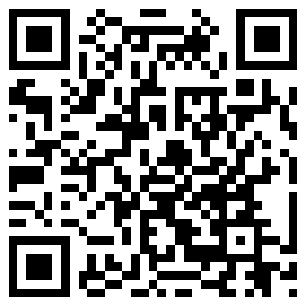 qrcode für U.I. Lapp Lapp ÖLFLEX SERVO FD 796P 4G 4 2x(2x1) PUR UL/CSA AWM VDE 0025312 - ÖLFLEX SERVO FD 796P