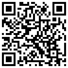 qrcode für Indexa SPE01 - Sperrelement Montage innerhalb 1 Türrahmens VdS KlasseC 33090