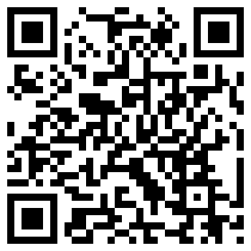 qrcode für Theo Benning Benning Drehfeld /Phasenprüfer berührungslos 1000VAC 020051 - TRITEST easy