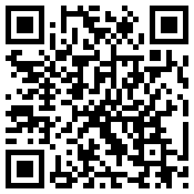qrcode für Ridi Leuchten RIDI LED Einbauleuchte IP54 2700lm 4000K PMMA - EBRE-LED 236/2700-840 OSD